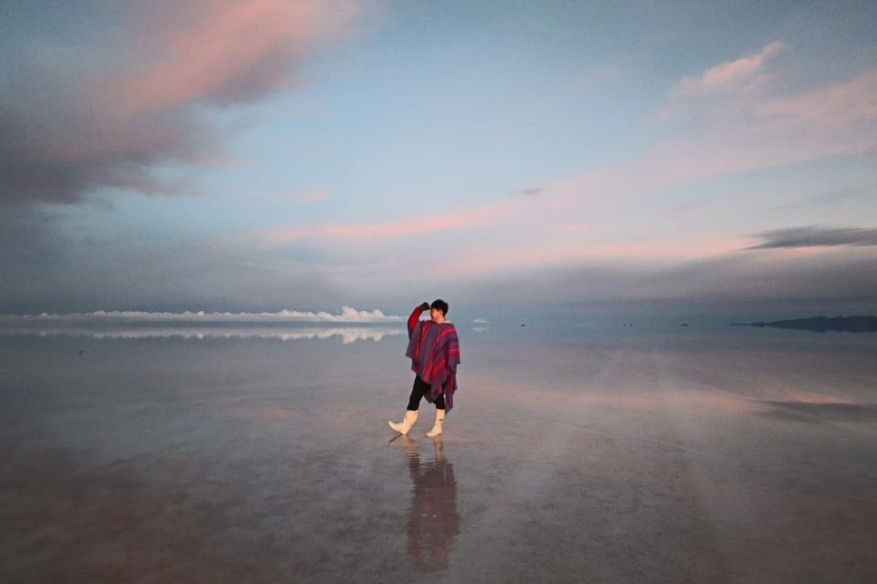 KakaoTalk_20200731_183926047_02.jpg?type=w966