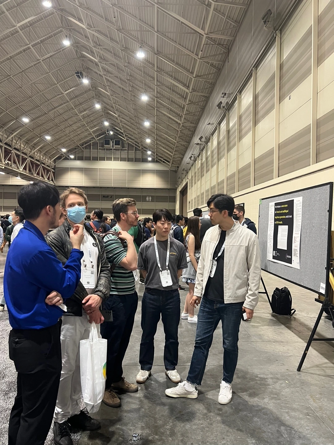 KakaoTalk_Photo_2022-12-07-07-14-29 002.jpeg