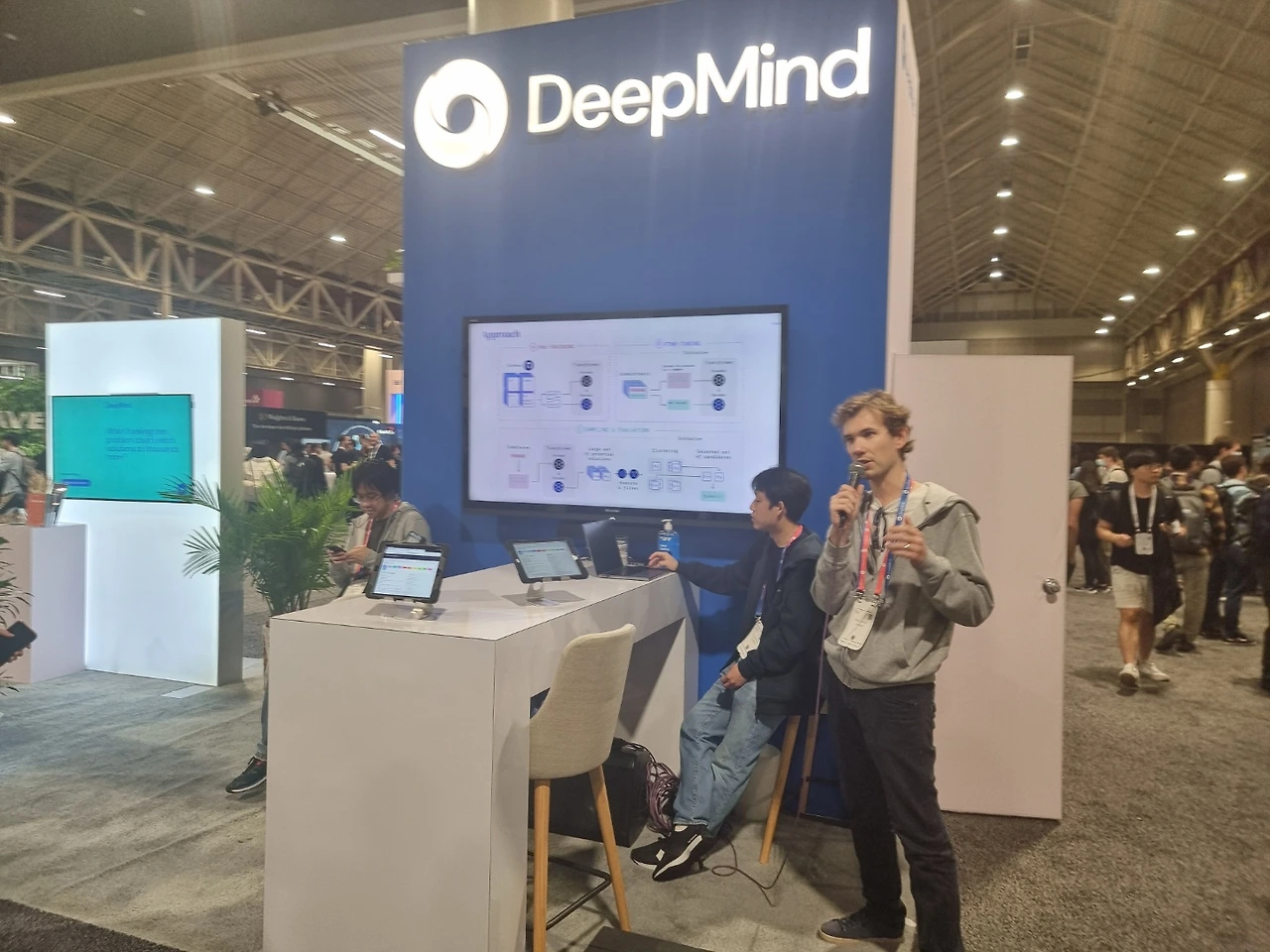 KakaoTalk_Photo_2022-12-07-07-12-28 016.jpeg