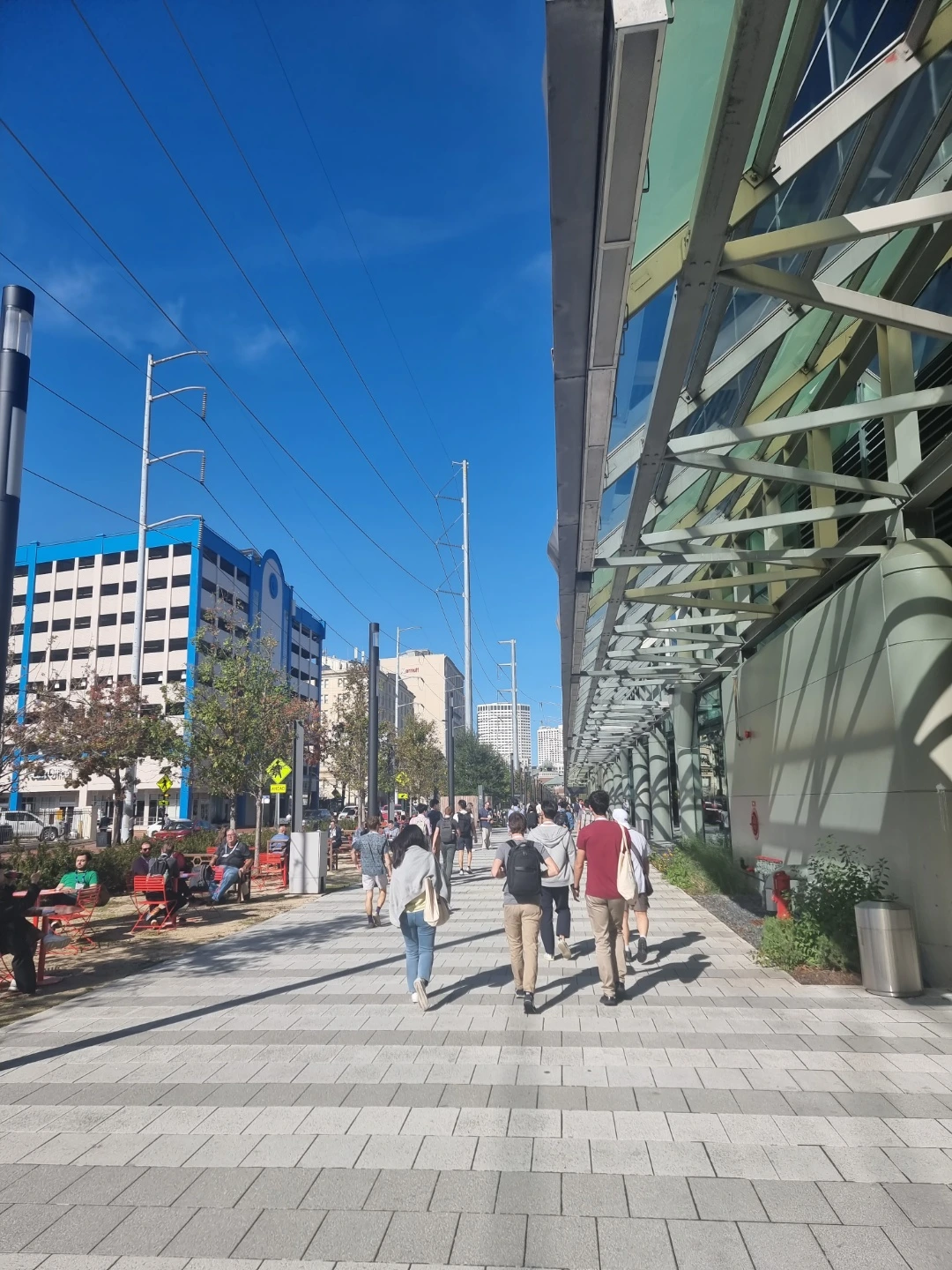 KakaoTalk_Photo_2022-12-07-07-14-10 009.jpeg