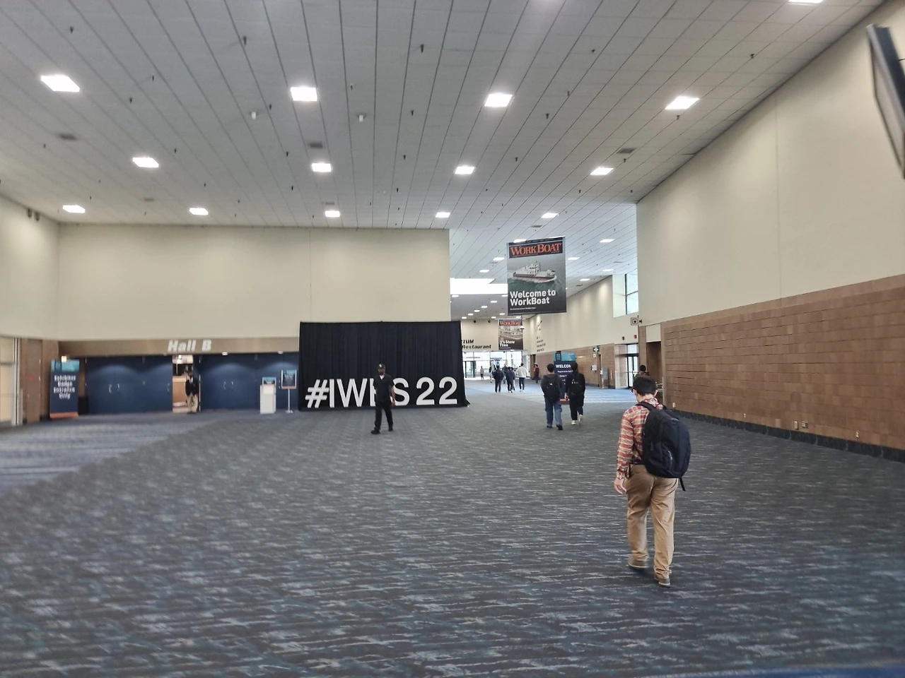 KakaoTalk_Photo_2022-12-07-07-12-29 025.jpeg