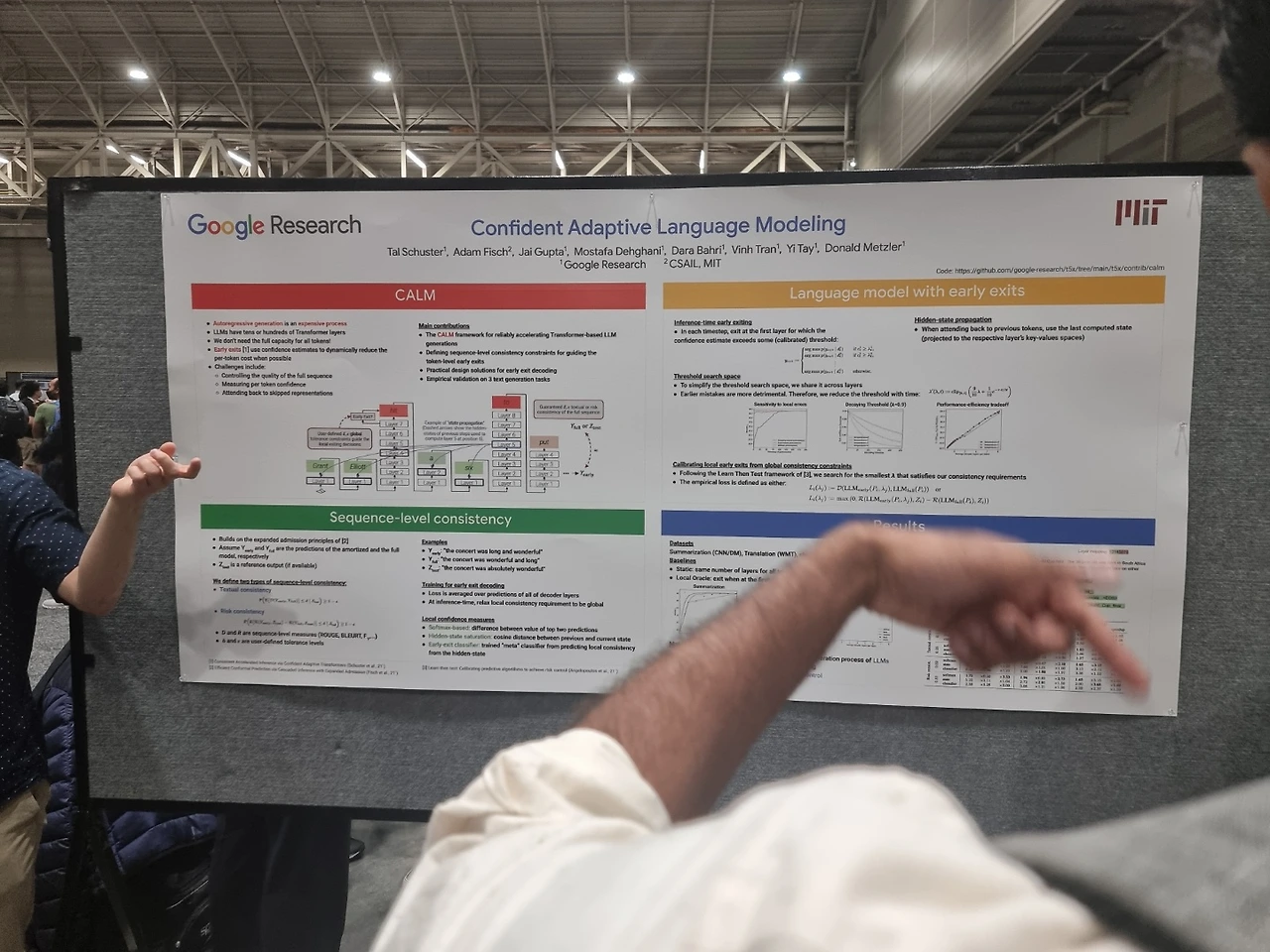 KakaoTalk_Photo_2022-12-07-07-14-10 006.jpeg