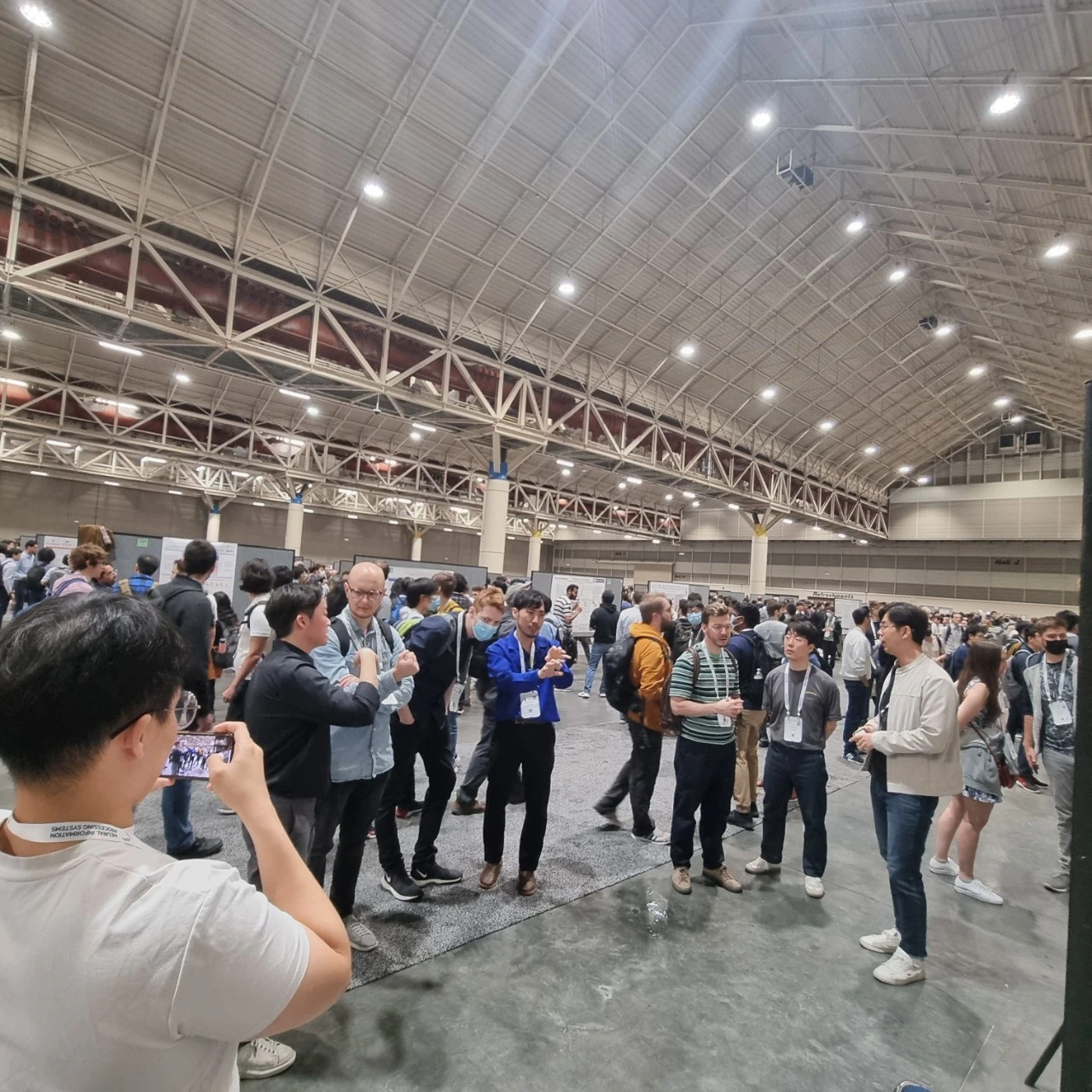 KakaoTalk_Photo_2022-12-07-07-14-29 004.jpeg