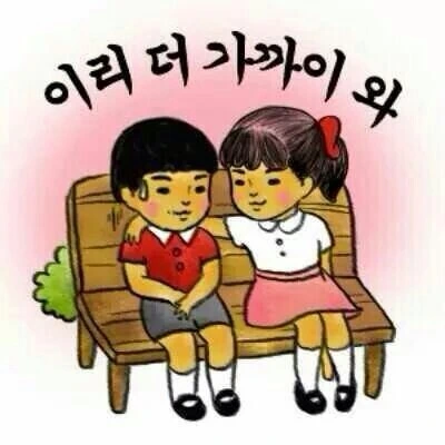 iPhone_0.jpg?type=w2