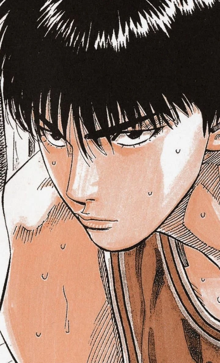 1674921632.jpg?type=w773