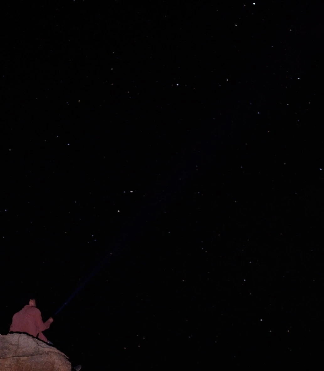 KakaoTalk_Photo_2022-09-04-22-15-56 002.jpeg