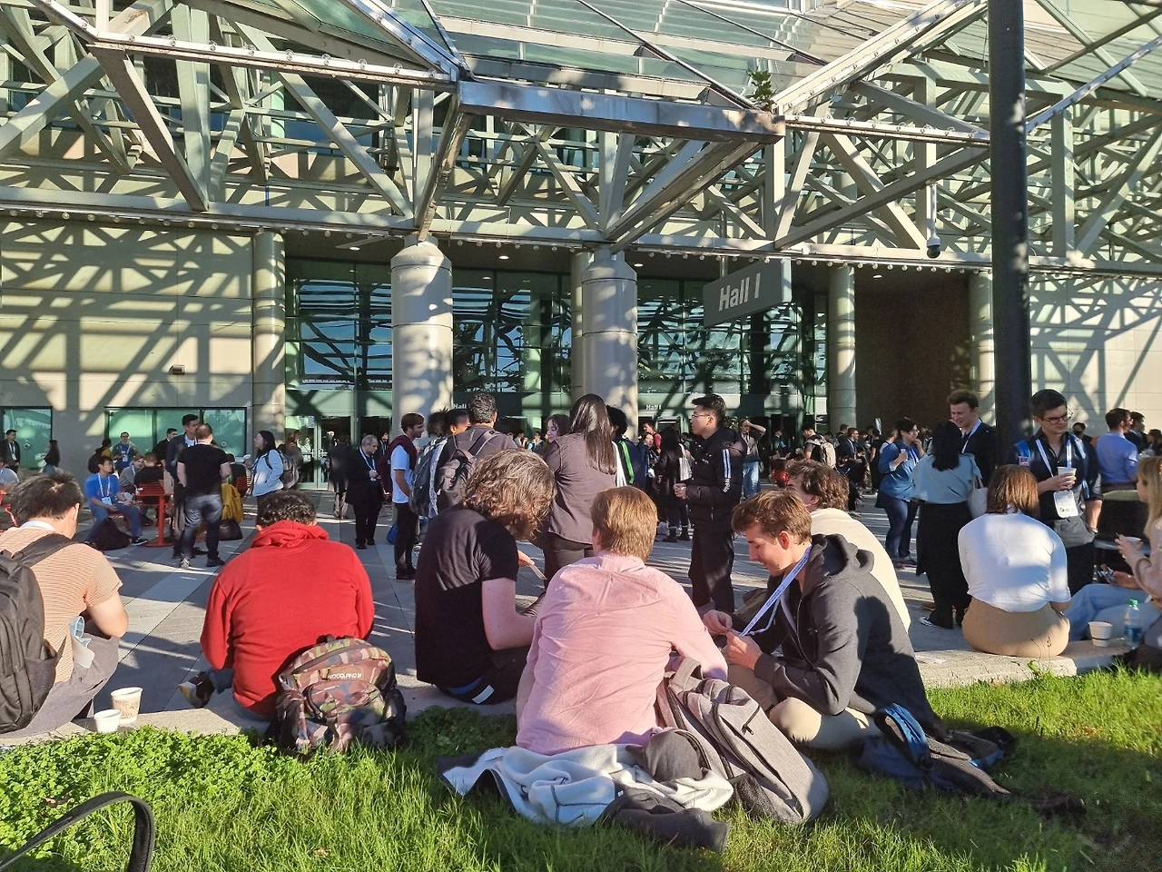 KakaoTalk_Photo_2022-12-07-07-14-10 010.jpeg