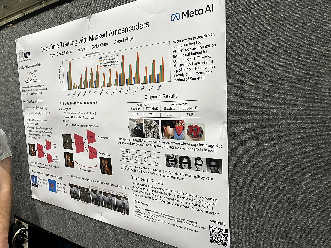 KakaoTalk_Photo_2022-12-07-07-14-10 007.jpeg