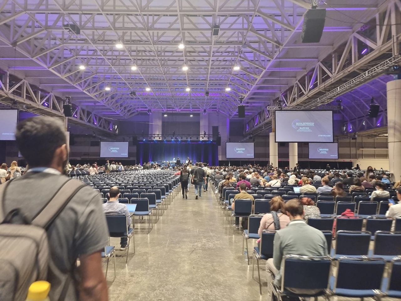 KakaoTalk_Photo_2022-12-07-07-14-11 012.jpeg