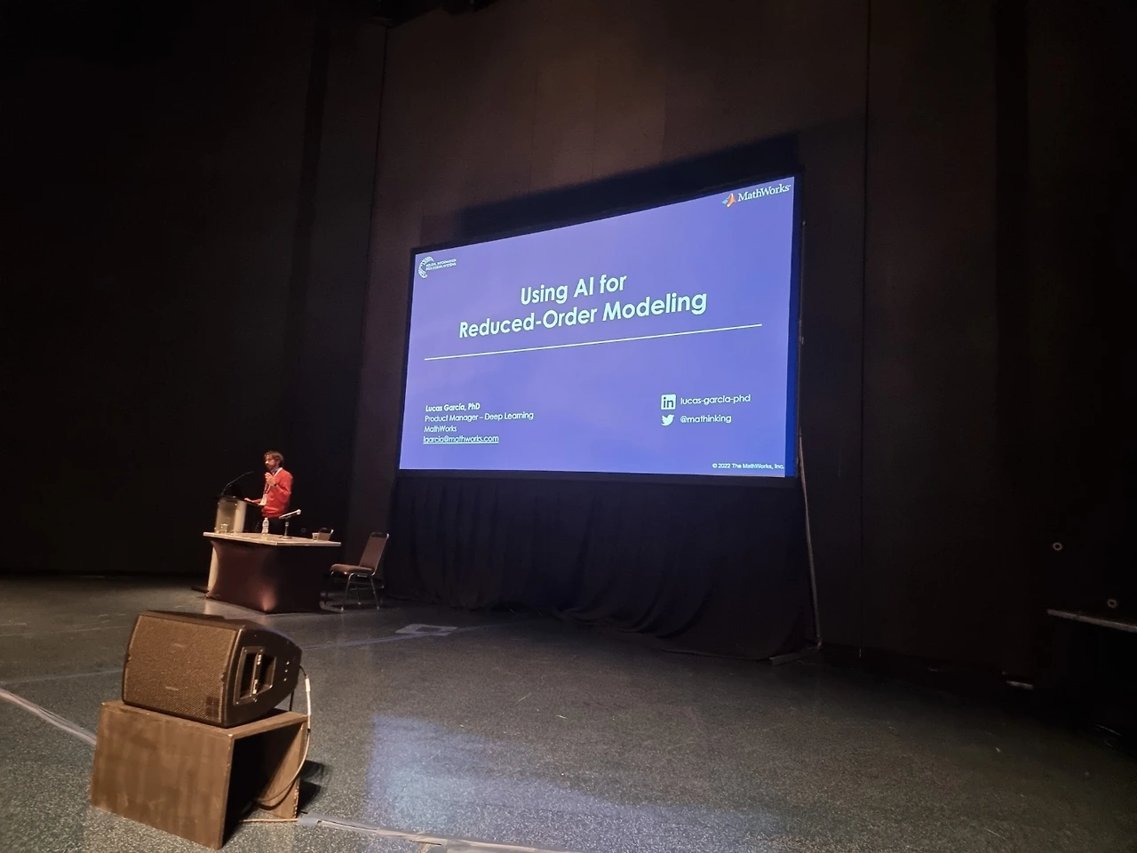 KakaoTalk_Photo_2022-12-07-07-12-29 020.jpeg