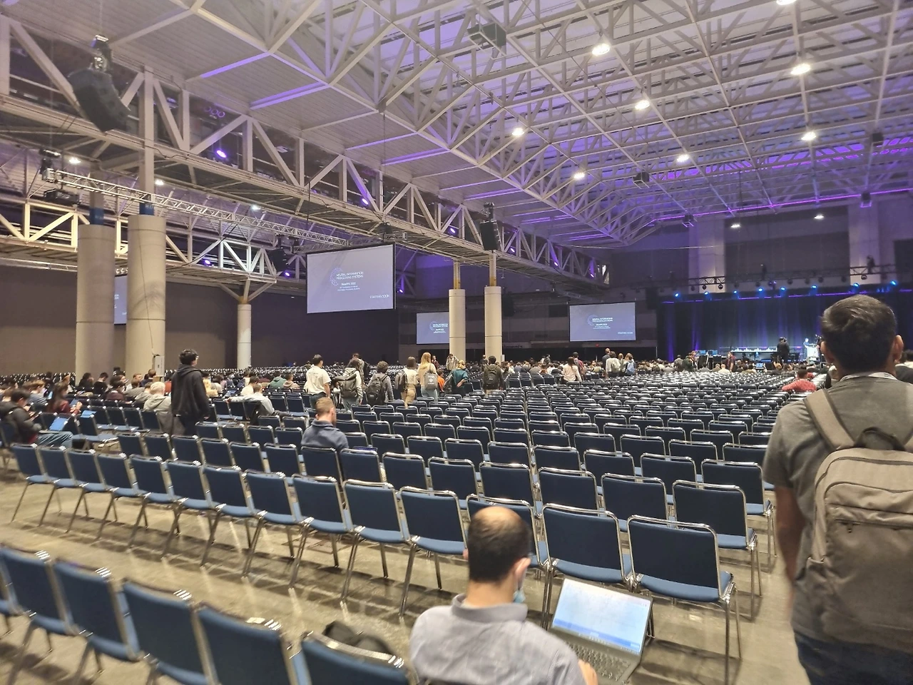 KakaoTalk_Photo_2022-12-07-07-14-11 011.jpeg