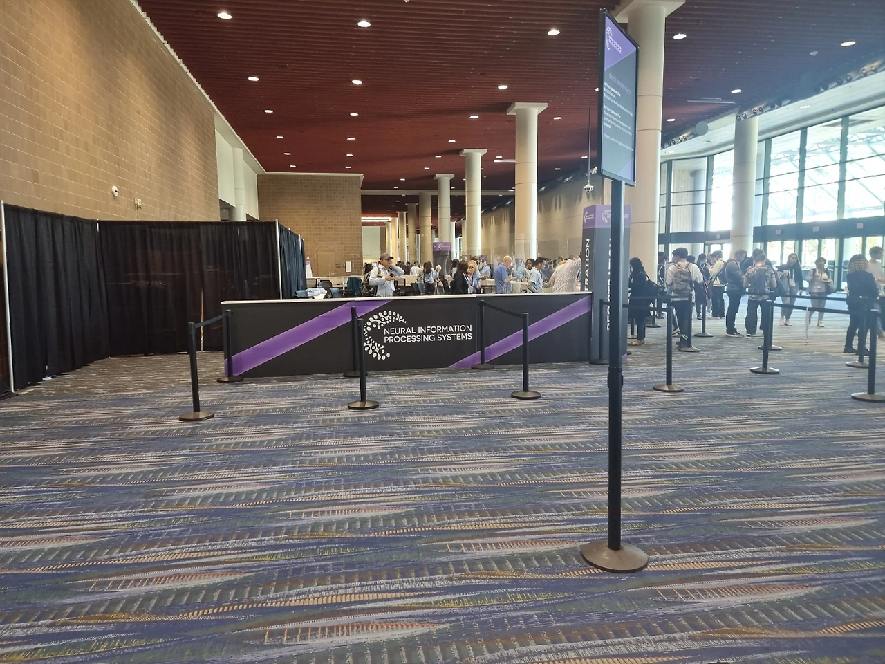 KakaoTalk_Photo_2022-12-07-07-12-29 022.jpeg