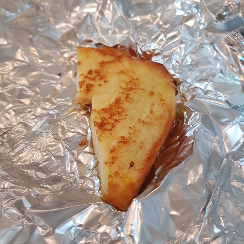 SE-b96f1756-5603-4e99-b37b-b92aa0ca5d63.png?type=w966