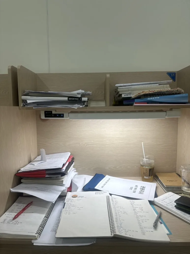 IMG%EF%BC%BF3551.JPG?type=w773