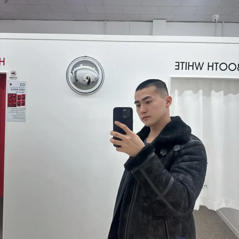 KakaoTalk_20251122_122104638.jpg?type=w773