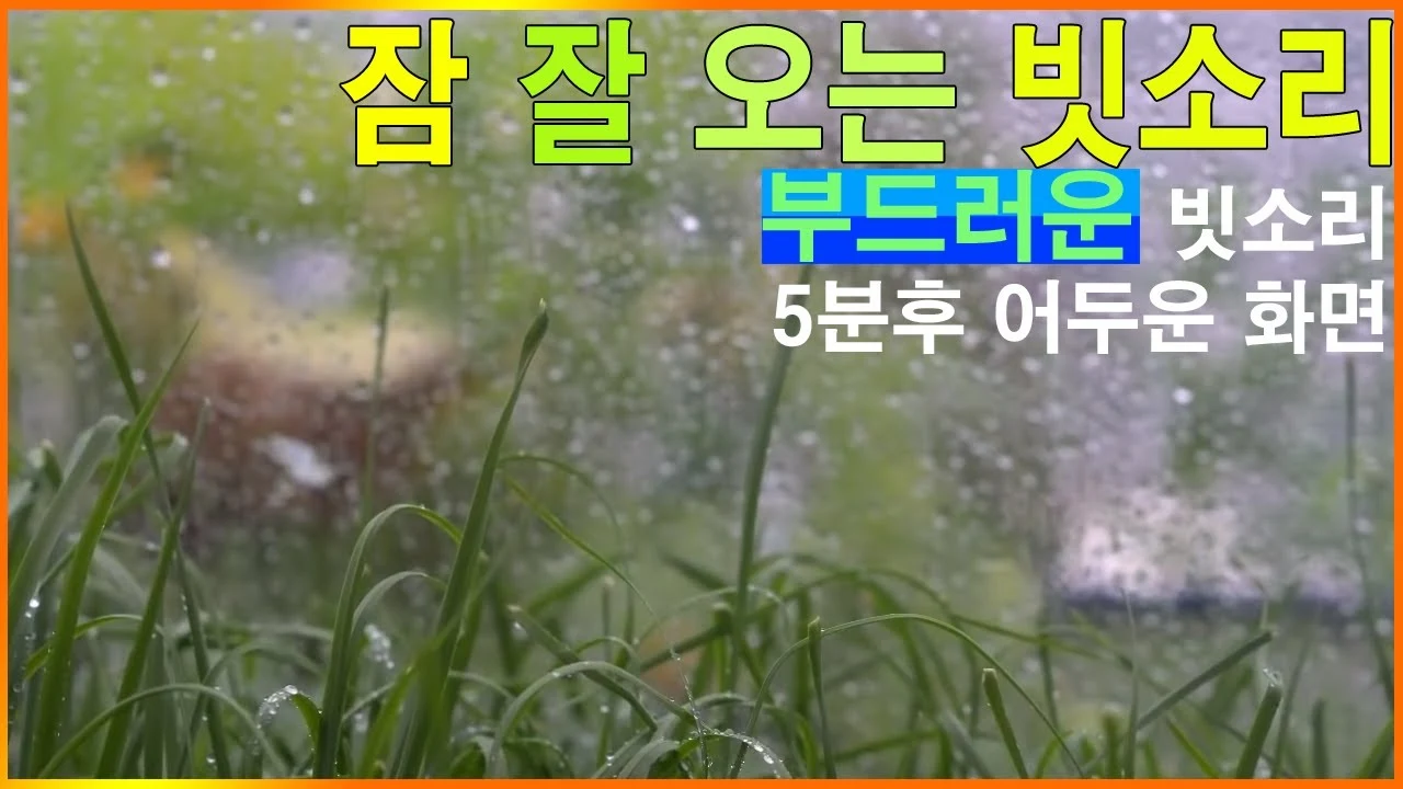 maxresdefault (1).jpeg