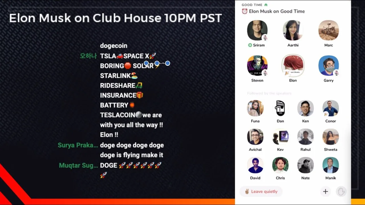 maxresdefault (1).jpeg