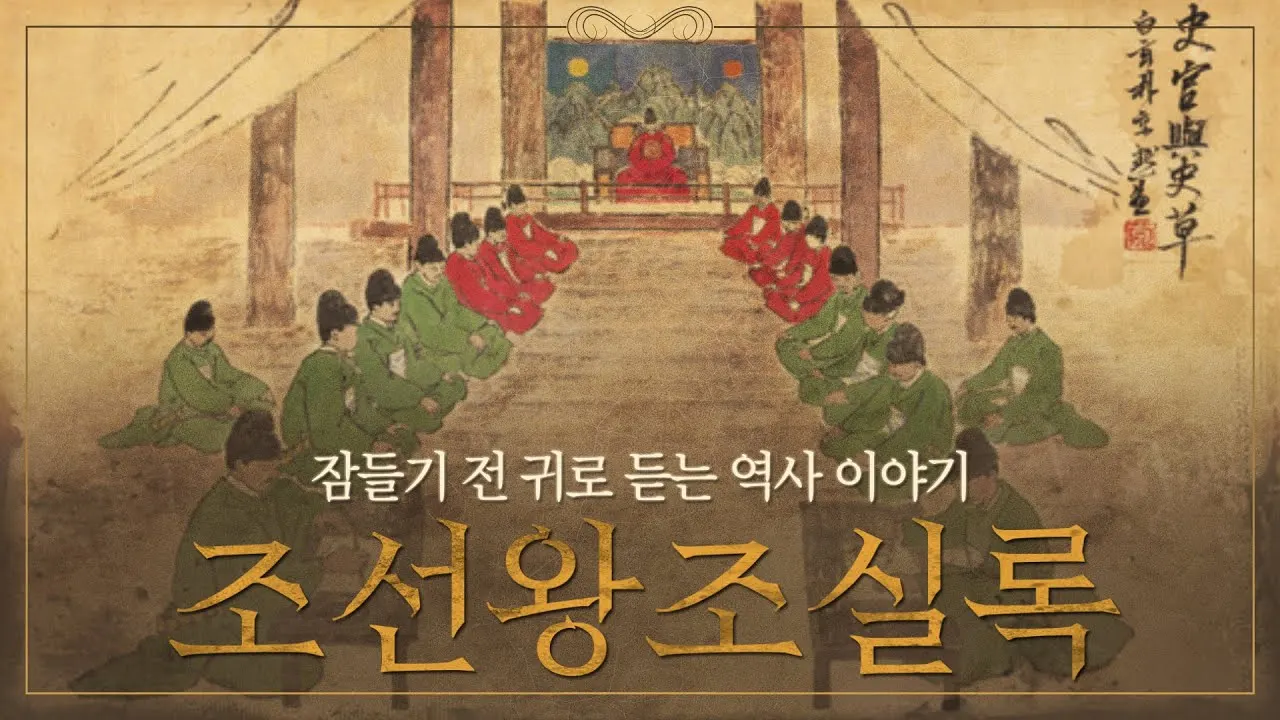 maxresdefault (1)222.jpeg