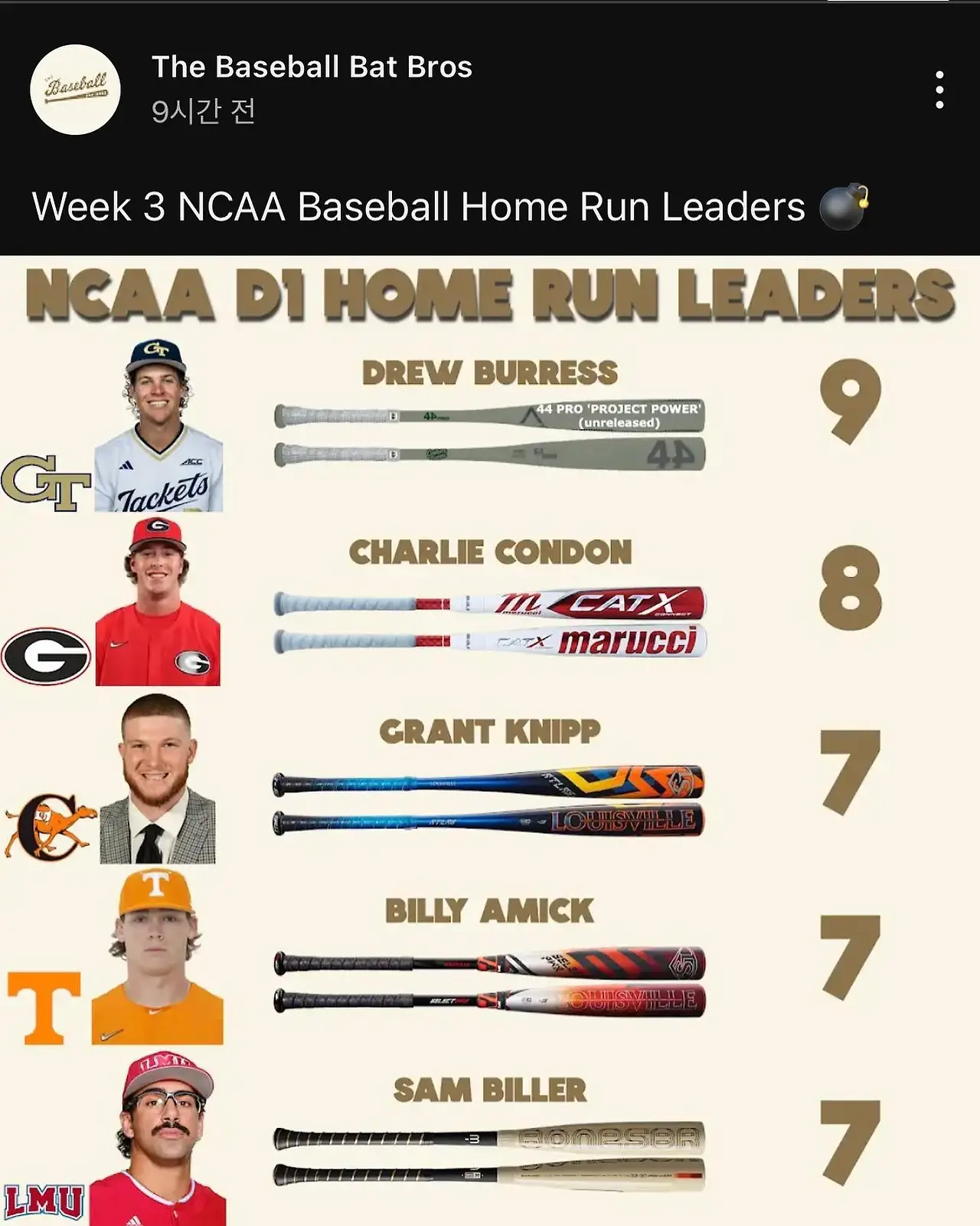 431195640_2924808127661025_5340474622835802062_n.jpg?_nc_cat=105&ccb=1-7&_nc_sid=5f2048&_nc_ohc=jHa18r3ybdcAX-XGuV7&_nc_ht=scontent-gmp1-1.xx&oh=00_AfBDF_HwI2O7LinHlD4pRj8phDjDZsOLApVs9_V83iAqUg&oe=65EF59A4