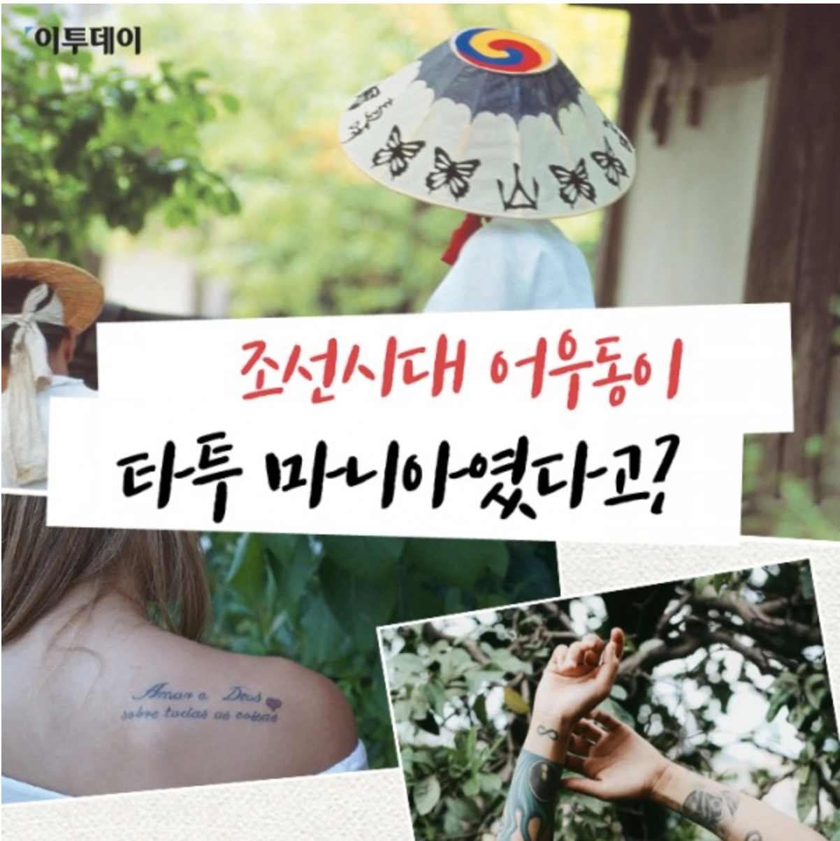 img.jpg?credential=yqXZFxpELC7KVnFOS48ylbz2pIh7yKj8&expires=1753973999&allow_ip=&allow_referer=&signature=J6gKTMvZpCbun2IHM2UsFJvy8WY%3D