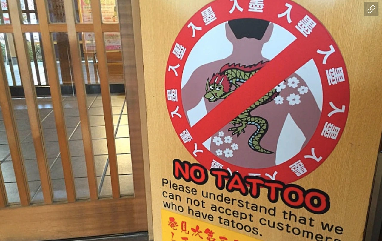 img.jpg?credential=yqXZFxpELC7KVnFOS48ylbz2pIh7yKj8&expires=1753973999&allow_ip=&allow_referer=&signature=yAzk4G%2BZOFNQ3zgGB59BS2pLJJs%3D