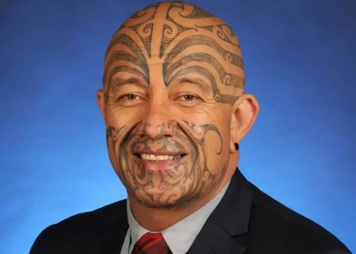 img.png?credential=yqXZFxpELC7KVnFOS48ylbz2pIh7yKj8&expires=1753973999&allow_ip=&allow_referer=&signature=fwC80WeiKuCu44OgKoHJtQiA2PA%3D