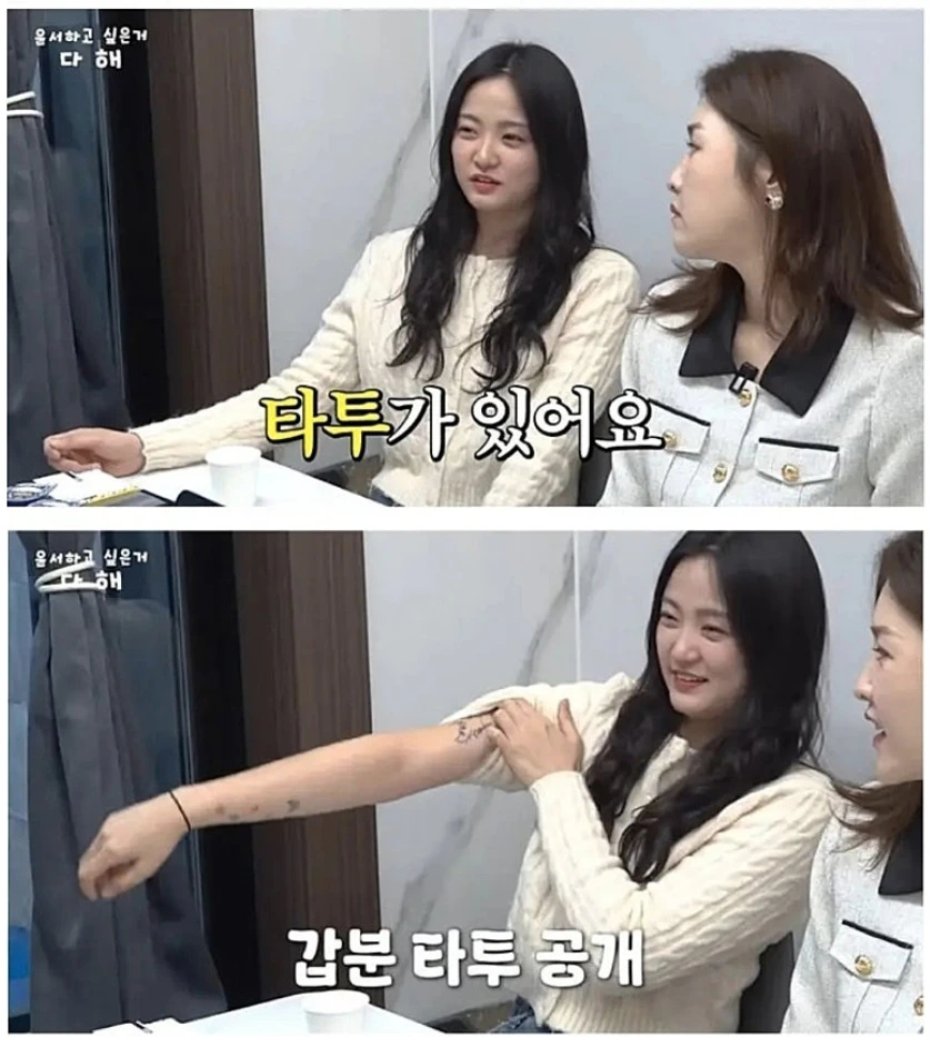 img.jpg?credential=yqXZFxpELC7KVnFOS48ylbz2pIh7yKj8&expires=1753973999&allow_ip=&allow_referer=&signature=xW2ar4KHLHrkoBOtHvUbm3a869s%3D