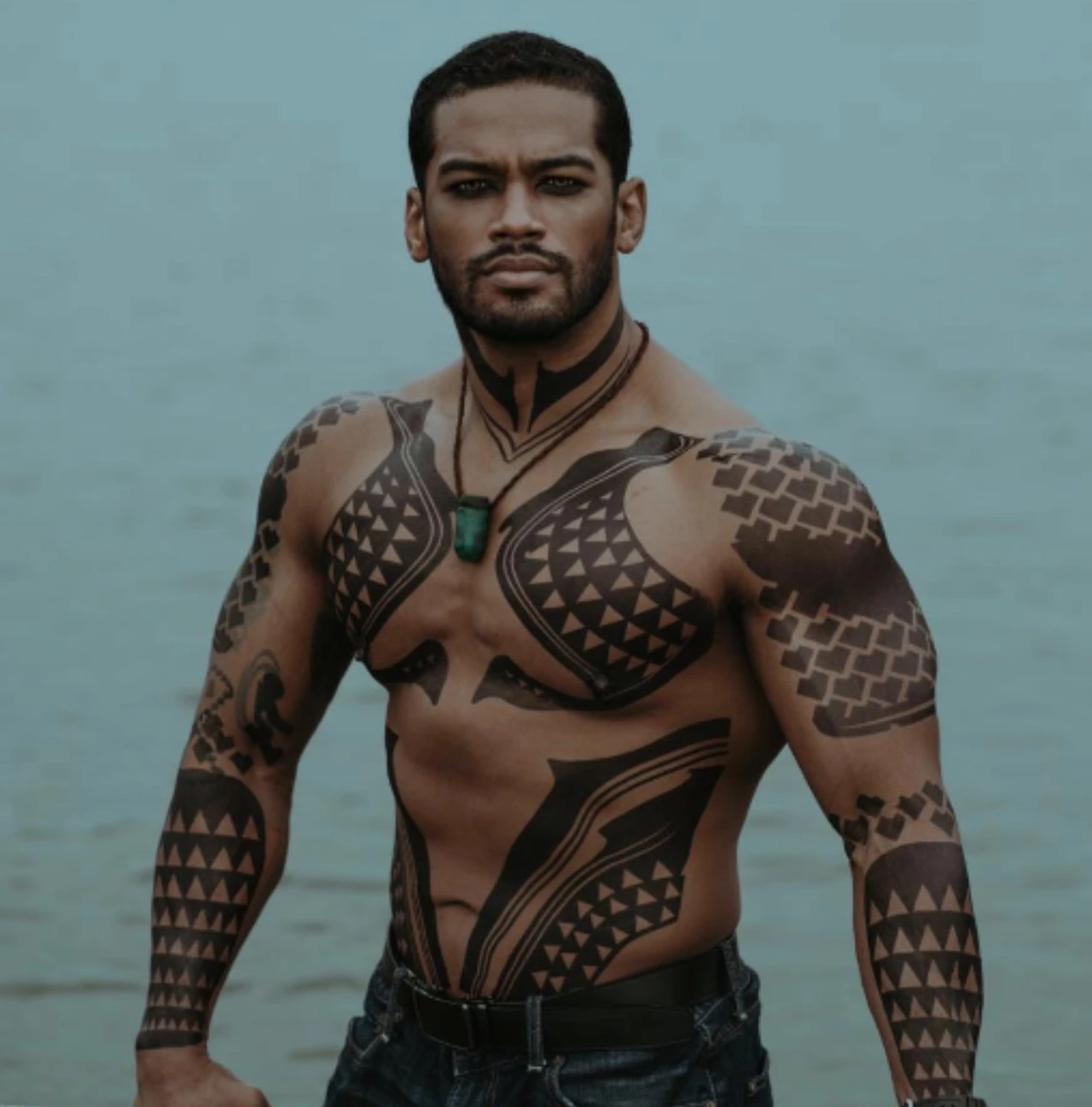 img.jpg?credential=yqXZFxpELC7KVnFOS48ylbz2pIh7yKj8&expires=1753973999&allow_ip=&allow_referer=&signature=u91h83%2B6Y5OU3oZ%2BFA7hpq7rpVo%3D