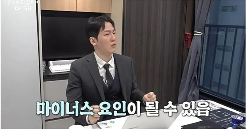 img.png?credential=yqXZFxpELC7KVnFOS48ylbz2pIh7yKj8&expires=1753973999&allow_ip=&allow_referer=&signature=Bu93VwVhZB4JPDi1YVn6ATrOfnQ%3D