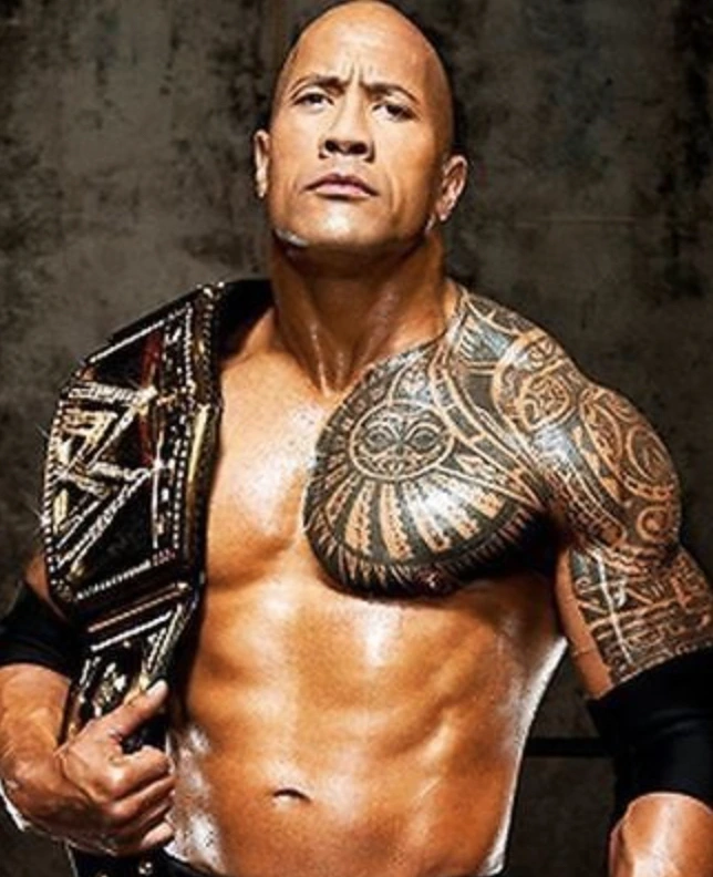 img.jpg?credential=yqXZFxpELC7KVnFOS48ylbz2pIh7yKj8&expires=1753973999&allow_ip=&allow_referer=&signature=BNoBnDbDPLIp%2FexLrirWpEvEGG4%3D