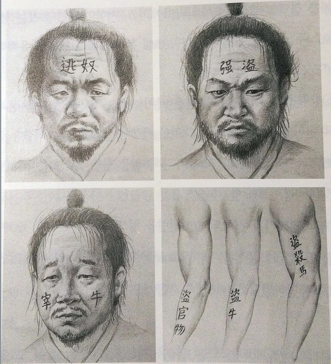 img.jpg?credential=yqXZFxpELC7KVnFOS48ylbz2pIh7yKj8&expires=1753973999&allow_ip=&allow_referer=&signature=nDso1ScoM5ciekkKX5KySgAZ6g8%3D