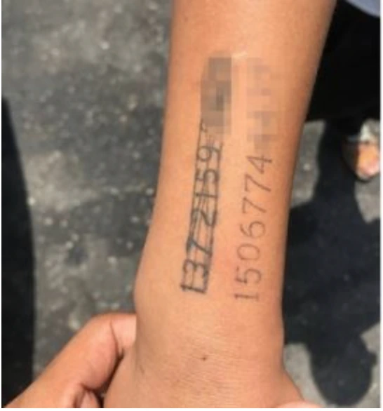 img.jpg?credential=yqXZFxpELC7KVnFOS48ylbz2pIh7yKj8&expires=1753973999&allow_ip=&allow_referer=&signature=EQjVSN8eoPnvQtLfWX0oEq1iboM%3D