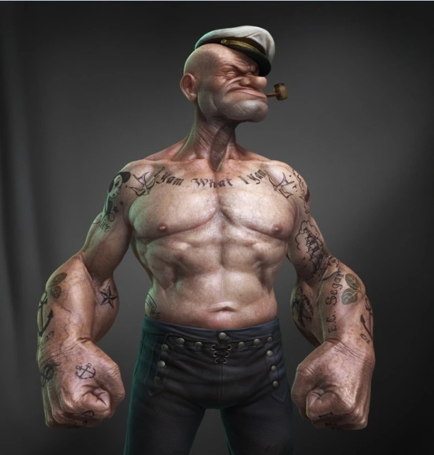 img.jpg?credential=yqXZFxpELC7KVnFOS48ylbz2pIh7yKj8&expires=1753973999&allow_ip=&allow_referer=&signature=zOnOd6YxB49RWvNvarmcQNQ%2BBiQ%3D