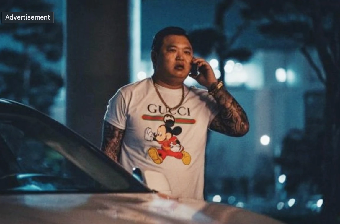 img.jpg?credential=yqXZFxpELC7KVnFOS48ylbz2pIh7yKj8&expires=1753973999&allow_ip=&allow_referer=&signature=ybRJ4eK%2FHSyDSFmvqaDHBchBLHM%3D