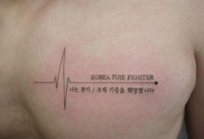 img.jpg?credential=yqXZFxpELC7KVnFOS48ylbz2pIh7yKj8&expires=1753973999&allow_ip=&allow_referer=&signature=PdNapRovXQ4OUJ0RaC3c1jTDg44%3D