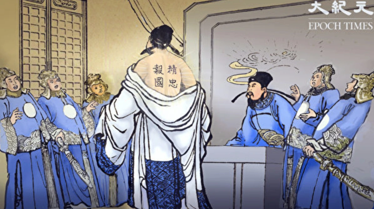 img.jpg?credential=yqXZFxpELC7KVnFOS48ylbz2pIh7yKj8&expires=1753973999&allow_ip=&allow_referer=&signature=%2FfFaPwEuFrhKr6RmILbponOHF%2B4%3D