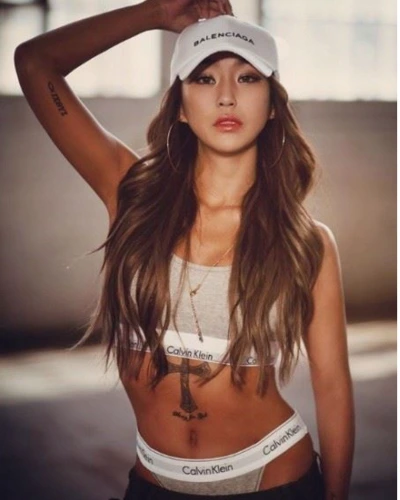 img.jpg?credential=yqXZFxpELC7KVnFOS48ylbz2pIh7yKj8&expires=1753973999&allow_ip=&allow_referer=&signature=0hmYAn8Fw58sot5OIZgppqsrPA8%3D