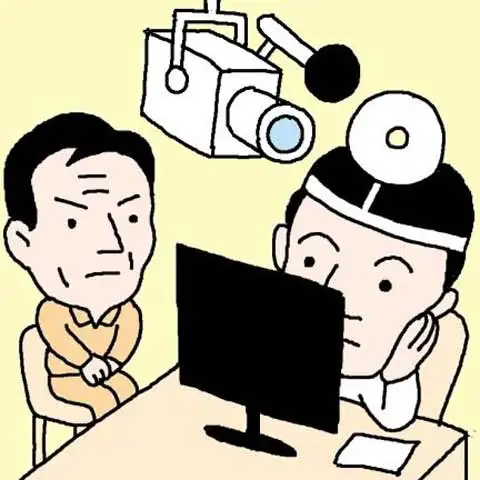 의사 불친절 조선일보.jpeg