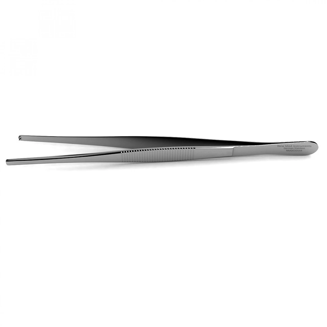 티슈 포셉jpeg.jpeg