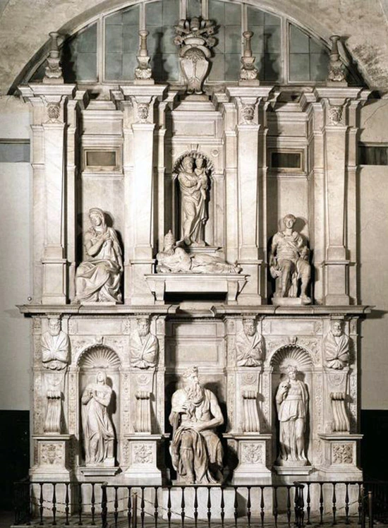 율리우스 2세 영묘.jpeg