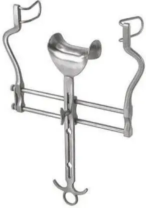 balfour-abdominal-retractor-adult-putex-original-imafvqrd76fgsjx4.jpeg