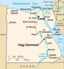 나그함마디 지도.jpeg