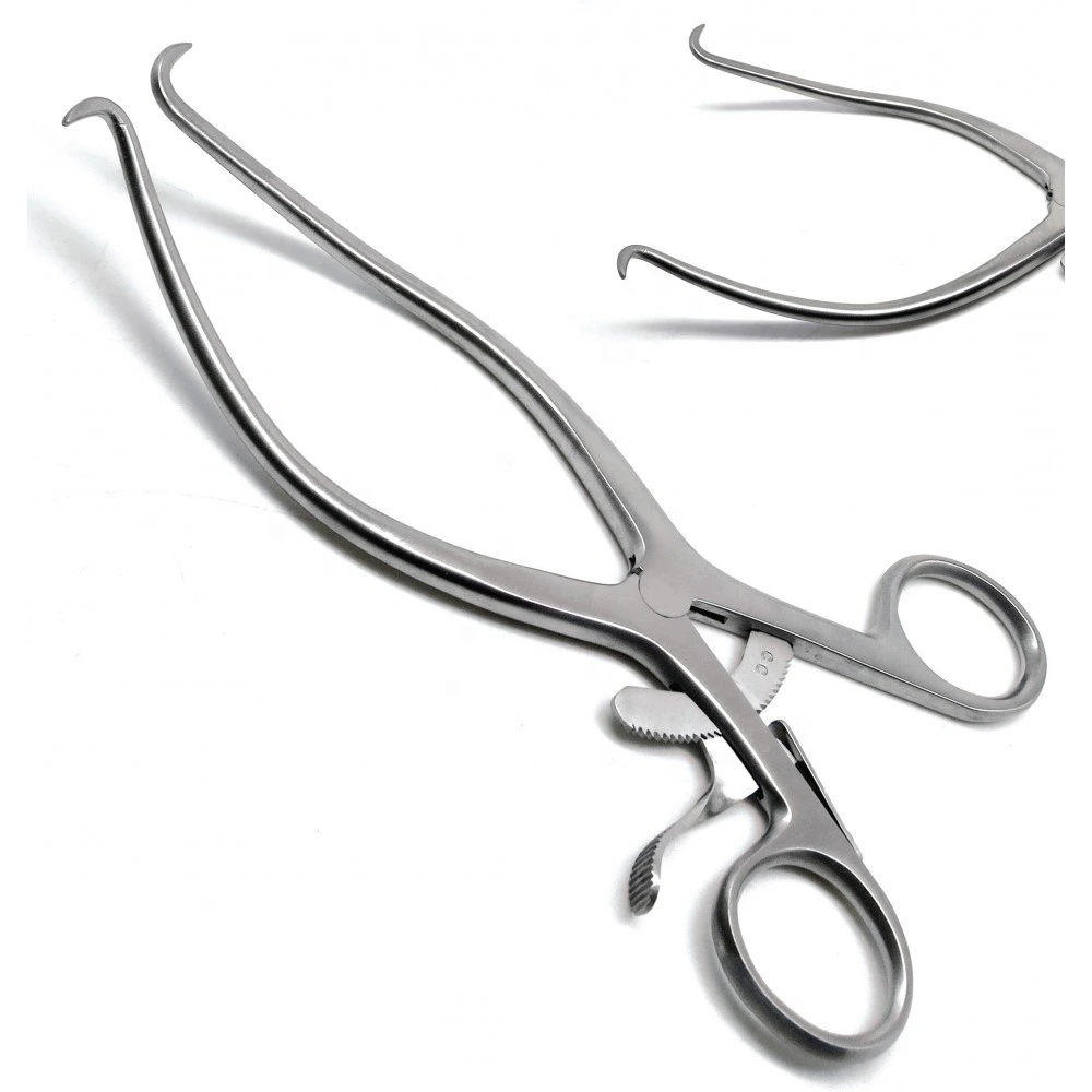 겔피 리트랙터.jpeg