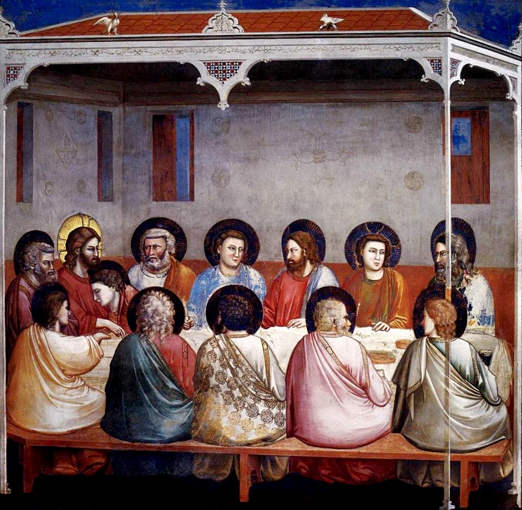 조토 최후의 만찬.jpeg