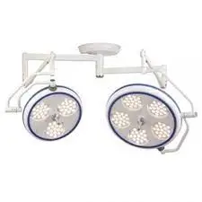 수술장 무영등.jpeg