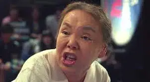 욕쟁이 할머니.jpeg