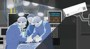 수술장 CCTV.jpeg