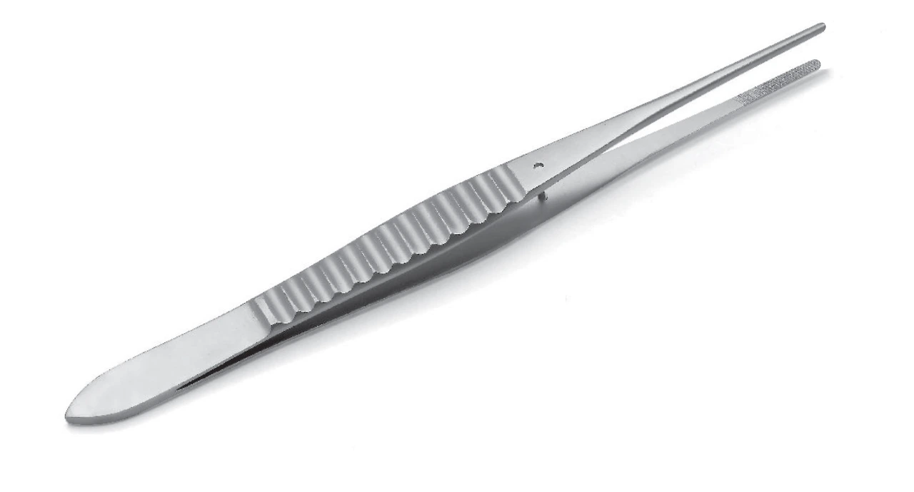 surgical forceps.jpeg