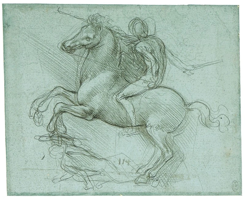 스포르차 기마상.jpeg