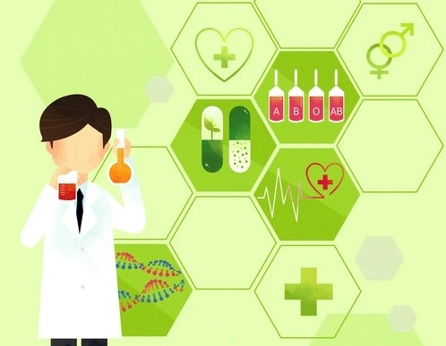 임상시험 메디케이트.jpeg